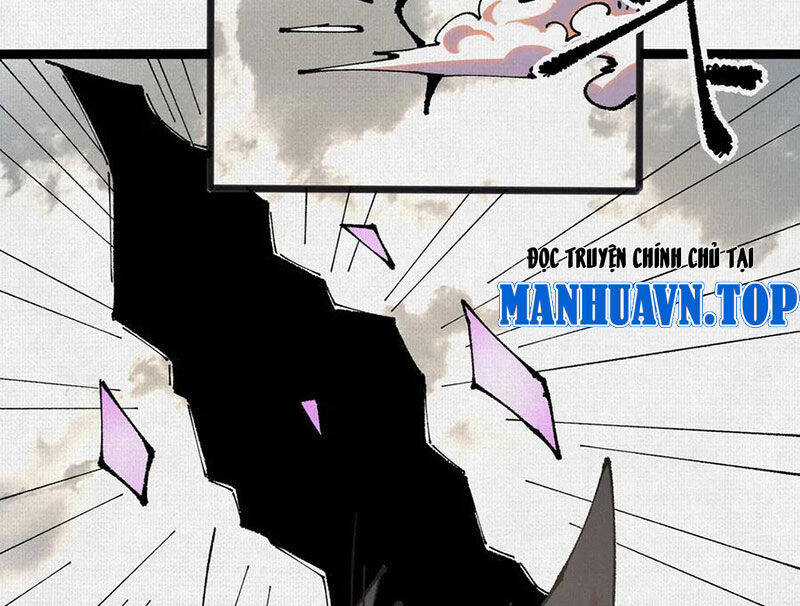 Xi Hồn - Chapter 63 - Trang 108