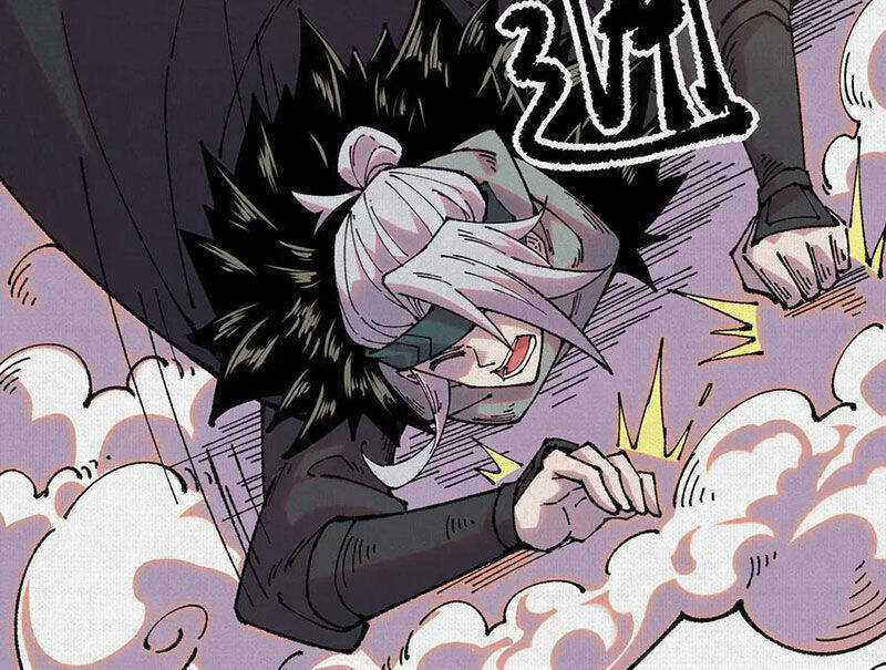 Xi Hồn - Chapter 63 - Trang 110