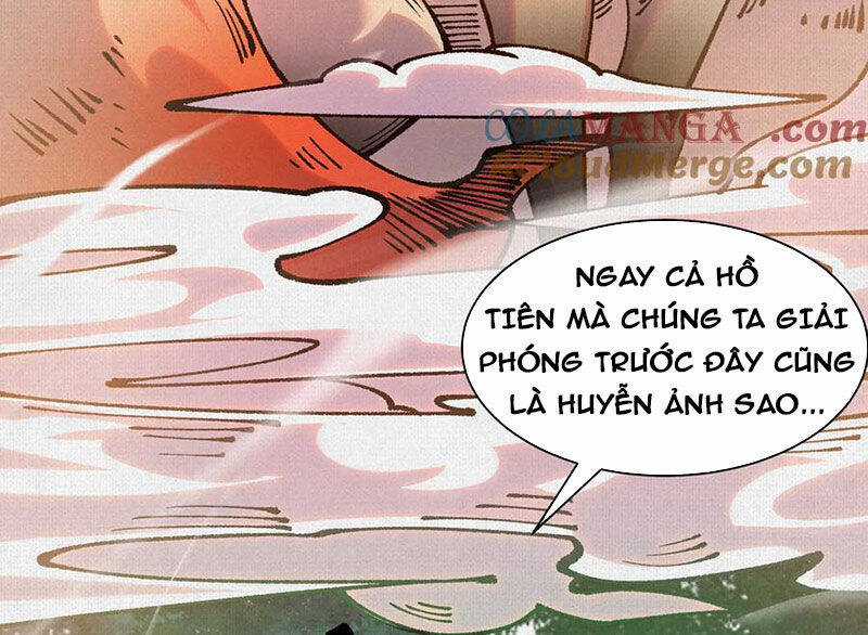 Xi Hồn - Chapter 63 - Trang 12