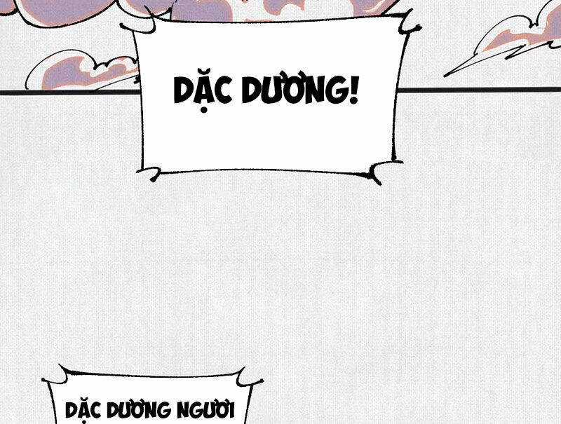 Xi Hồn - Chapter 63 - Trang 111