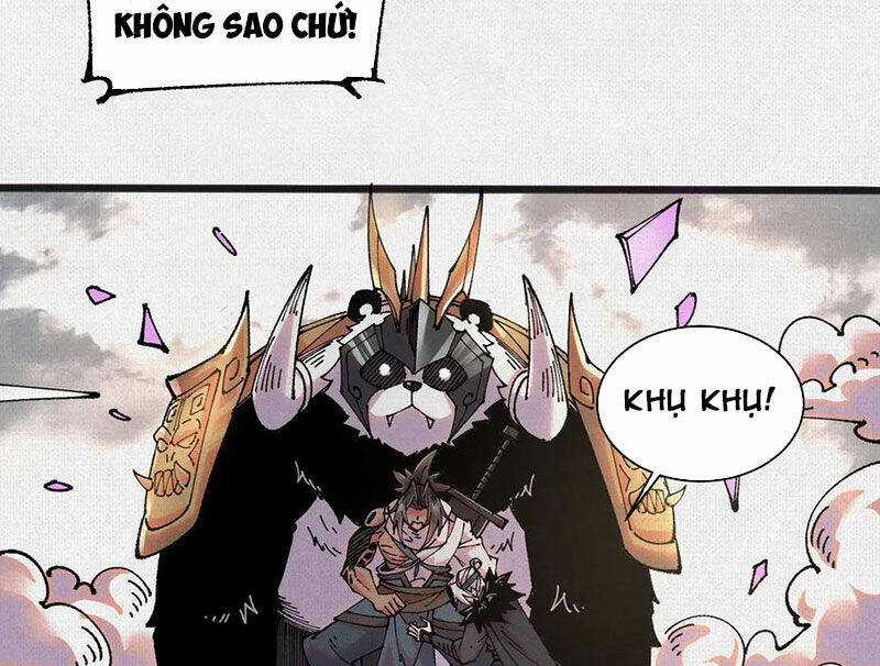 Xi Hồn - Chapter 63 - Trang 112