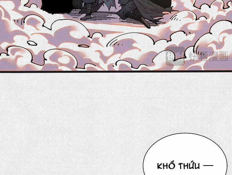 Xi Hồn - Chapter 63 - Trang 113