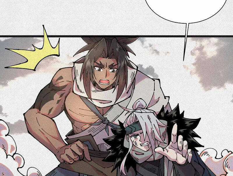 Xi Hồn - Chapter 63 - Trang 114