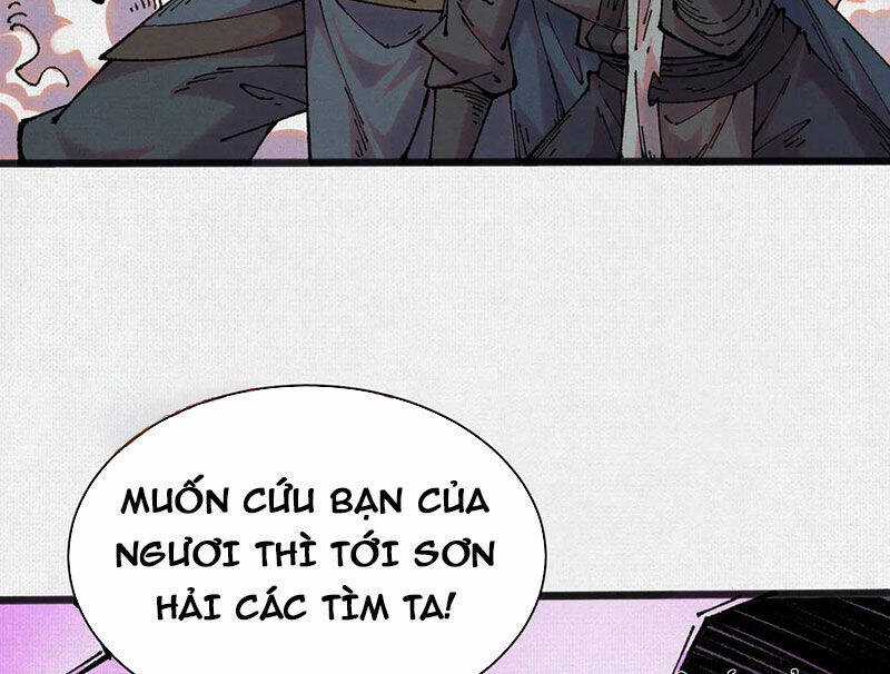 Xi Hồn - Chapter 63 - Trang 115