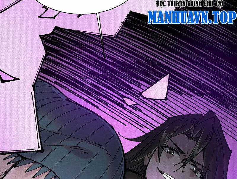 Xi Hồn - Chapter 63 - Trang 116