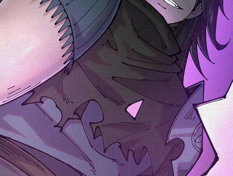 Xi Hồn - Chapter 63 - Trang 117