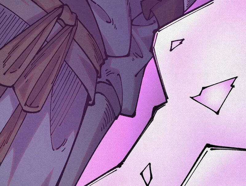 Xi Hồn - Chapter 63 - Trang 118