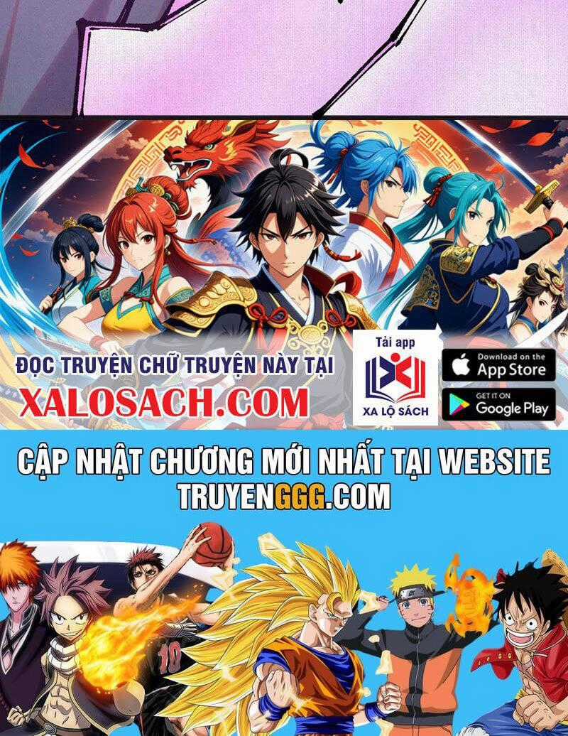 Xi Hồn - Chapter 63 - Trang 119