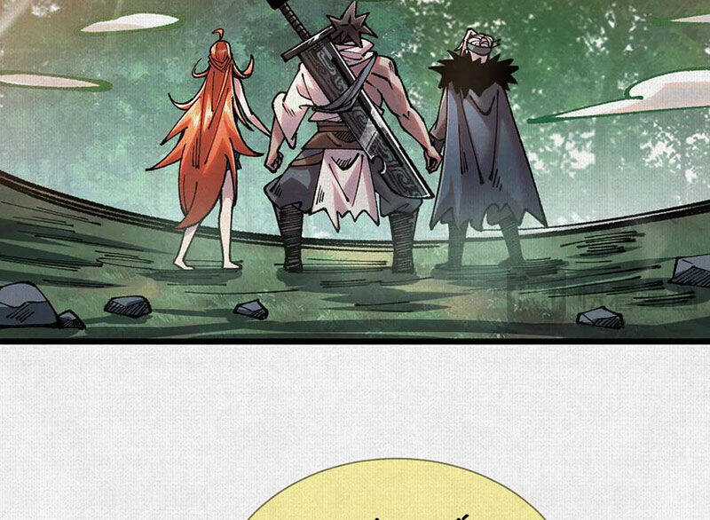 Xi Hồn - Chapter 63 - Trang 13