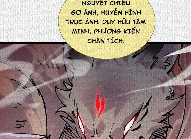Xi Hồn - Chapter 63 - Trang 14