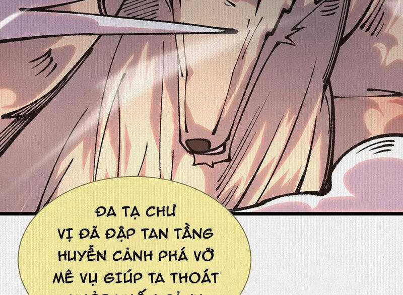 Xi Hồn - Chapter 63 - Trang 15