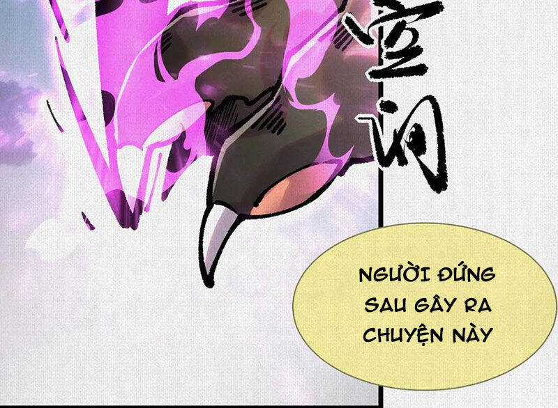 Xi Hồn - Chapter 63 - Trang 17