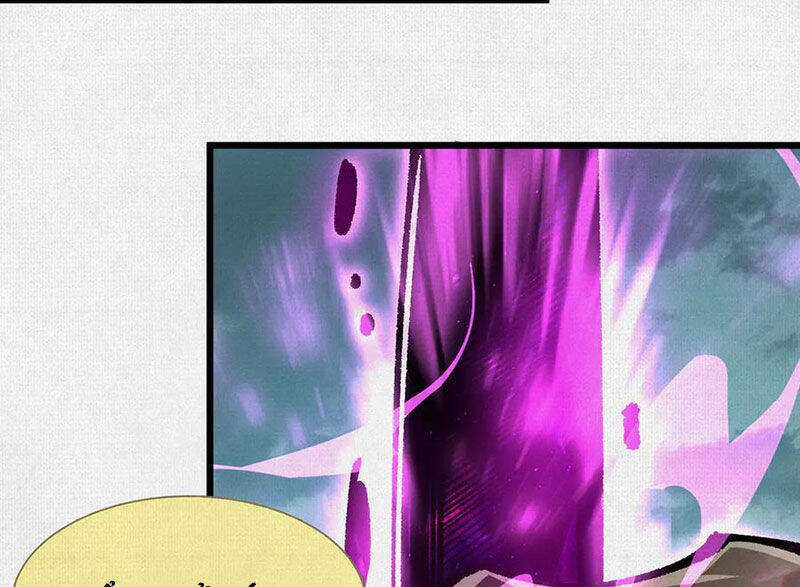 Xi Hồn - Chapter 63 - Trang 18