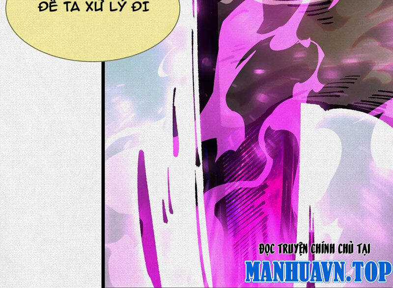 Xi Hồn - Chapter 63 - Trang 19