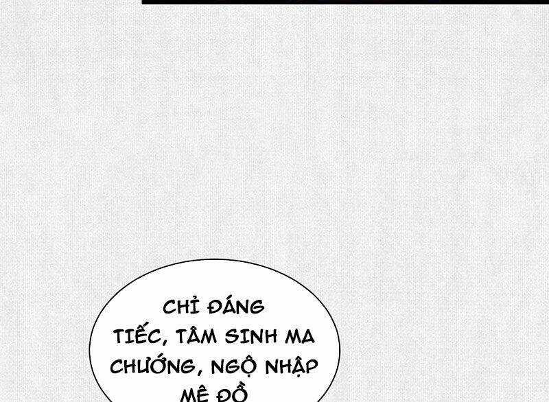 Xi Hồn - Chapter 63 - Trang 20