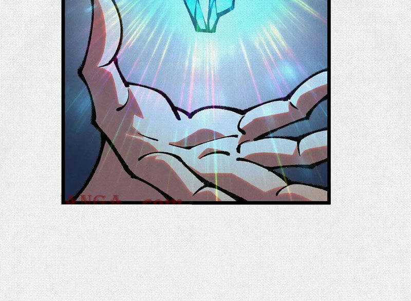 Xi Hồn - Chapter 63 - Trang 3