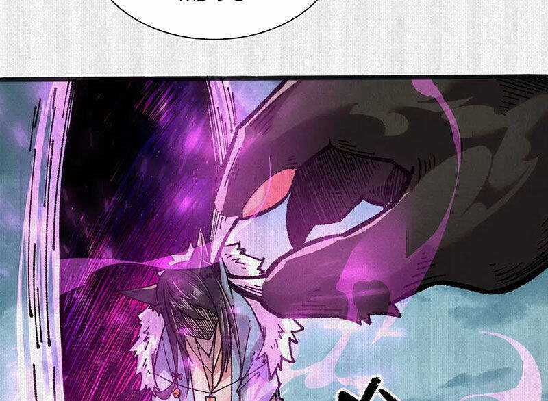 Xi Hồn - Chapter 63 - Trang 21