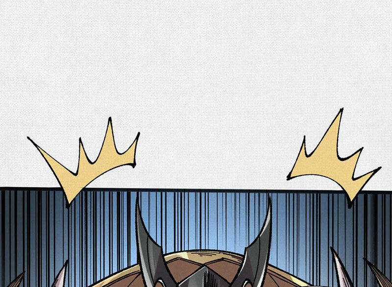 Xi Hồn - Chapter 63 - Trang 23