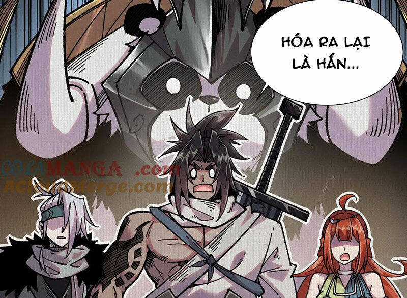 Xi Hồn - Chapter 63 - Trang 24