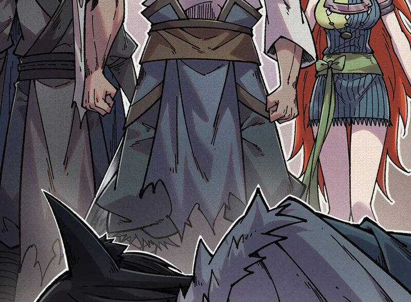 Xi Hồn - Chapter 63 - Trang 25