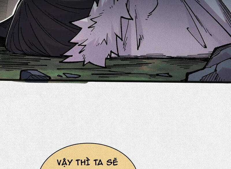 Xi Hồn - Chapter 63 - Trang 26