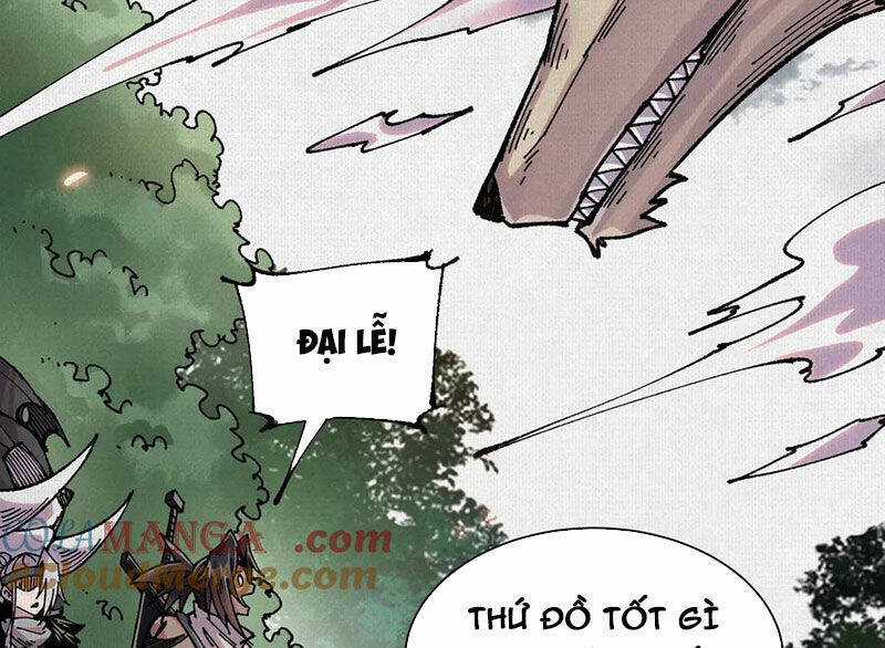 Xi Hồn - Chapter 63 - Trang 28