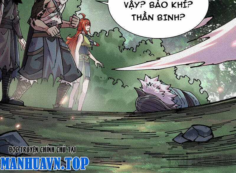 Xi Hồn - Chapter 63 - Trang 29