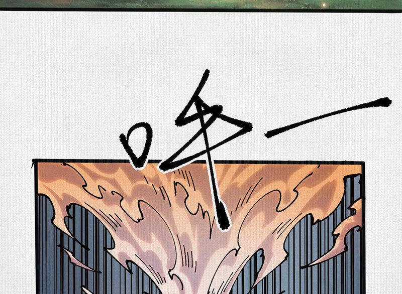 Xi Hồn - Chapter 63 - Trang 30