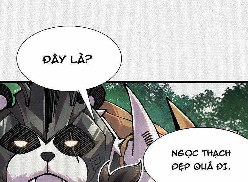 Xi Hồn - Chapter 63 - Trang 4