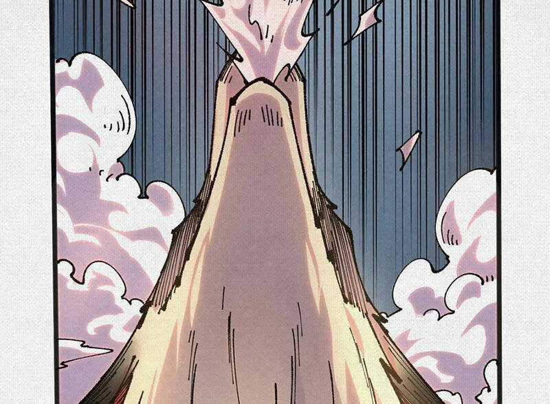 Xi Hồn - Chapter 63 - Trang 31