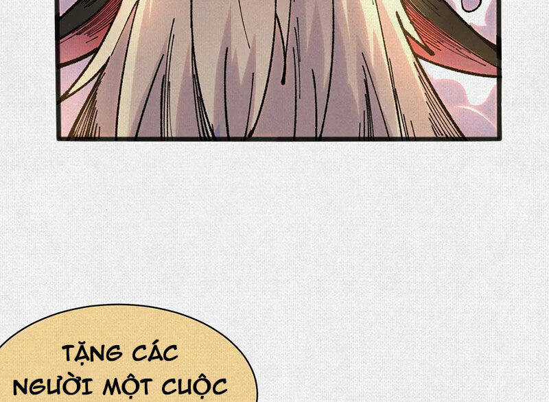 Xi Hồn - Chapter 63 - Trang 32