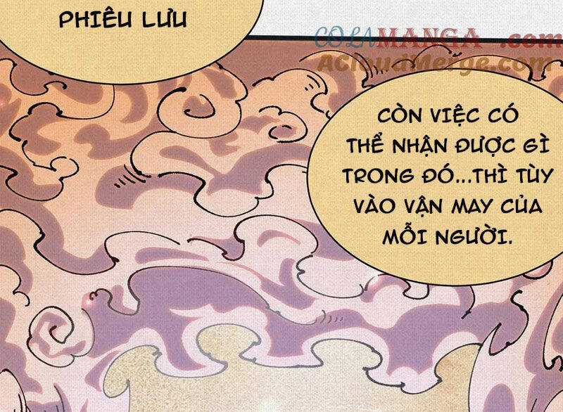 Xi Hồn - Chapter 63 - Trang 33