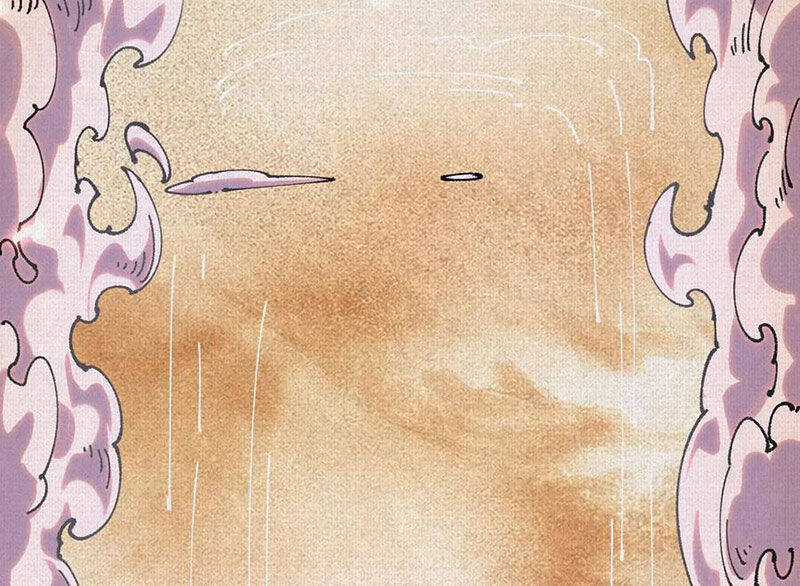 Xi Hồn - Chapter 63 - Trang 34