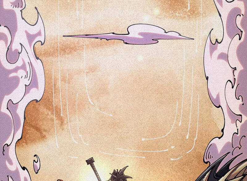 Xi Hồn - Chapter 63 - Trang 35