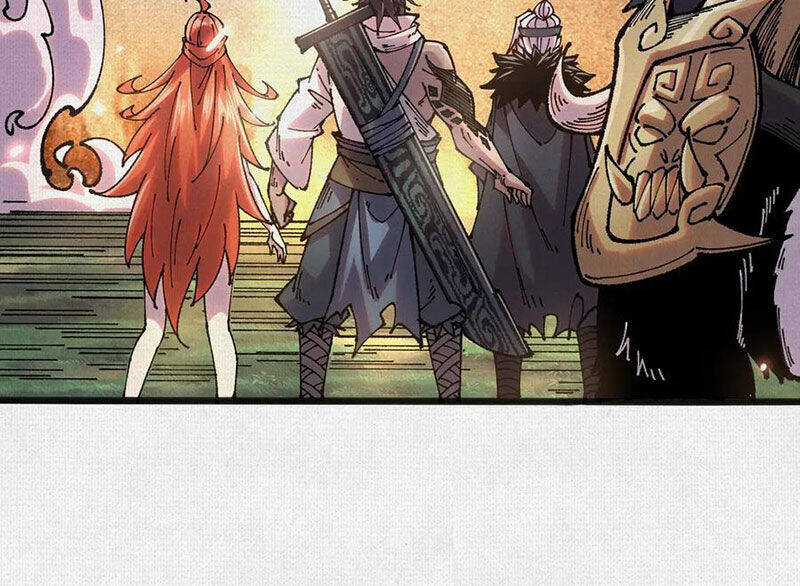 Xi Hồn - Chapter 63 - Trang 36