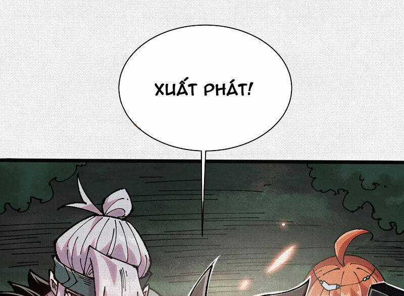 Xi Hồn - Chapter 63 - Trang 37