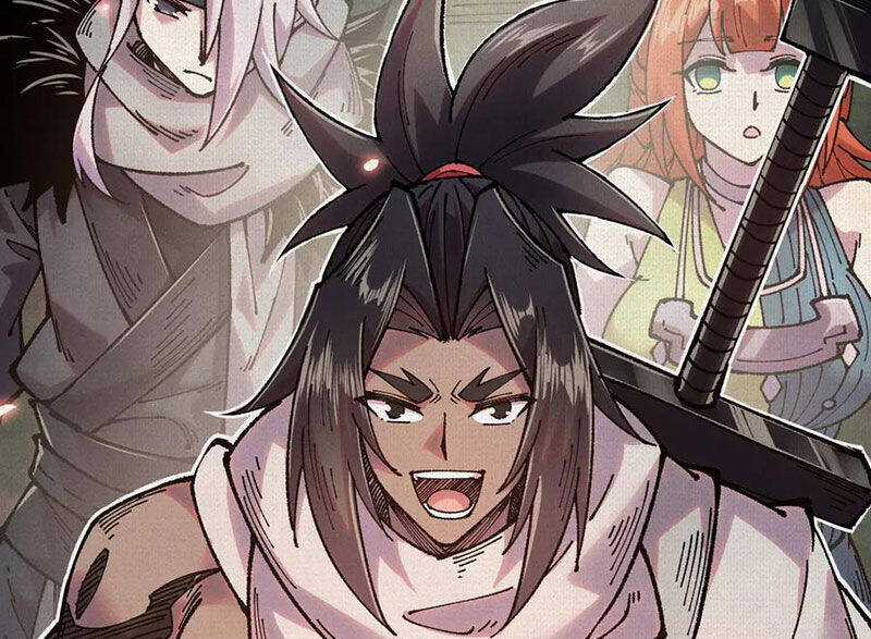 Xi Hồn - Chapter 63 - Trang 38