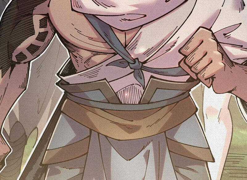 Xi Hồn - Chapter 63 - Trang 39