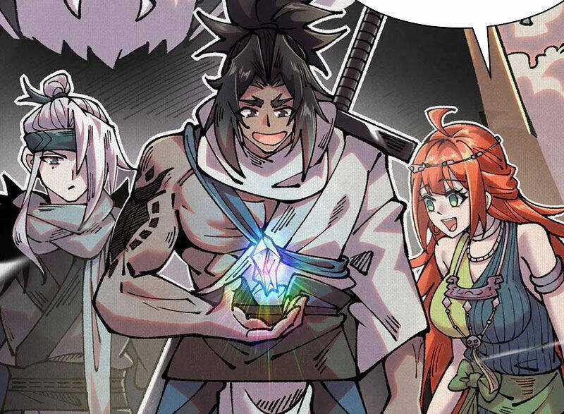 Xi Hồn - Chapter 63 - Trang 5