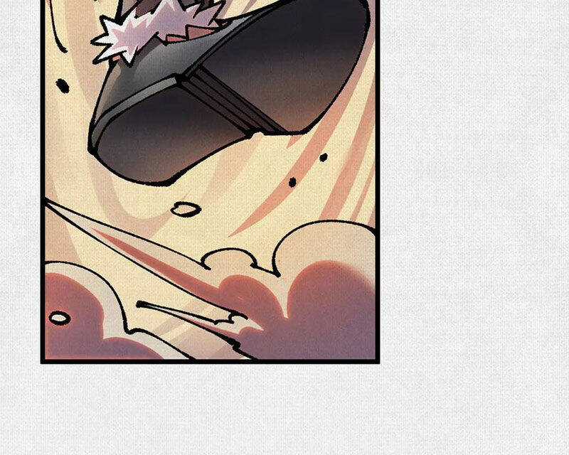 Xi Hồn - Chapter 63 - Trang 42