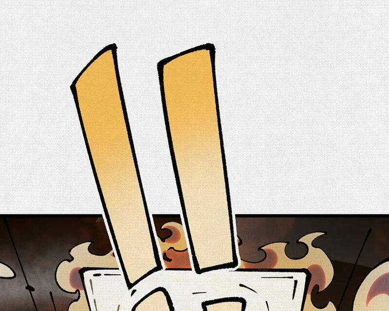 Xi Hồn - Chapter 63 - Trang 43