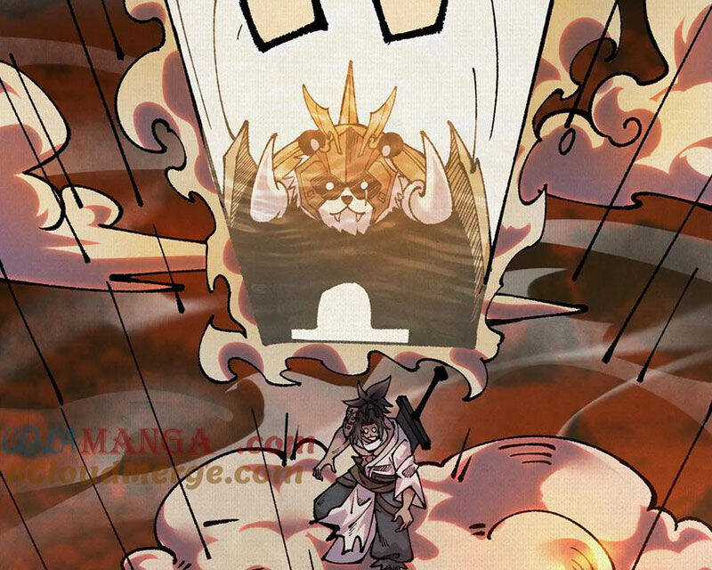 Xi Hồn - Chapter 63 - Trang 44