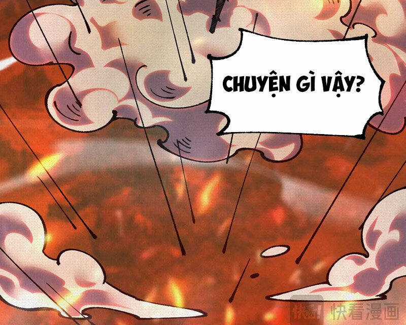 Xi Hồn - Chapter 63 - Trang 45