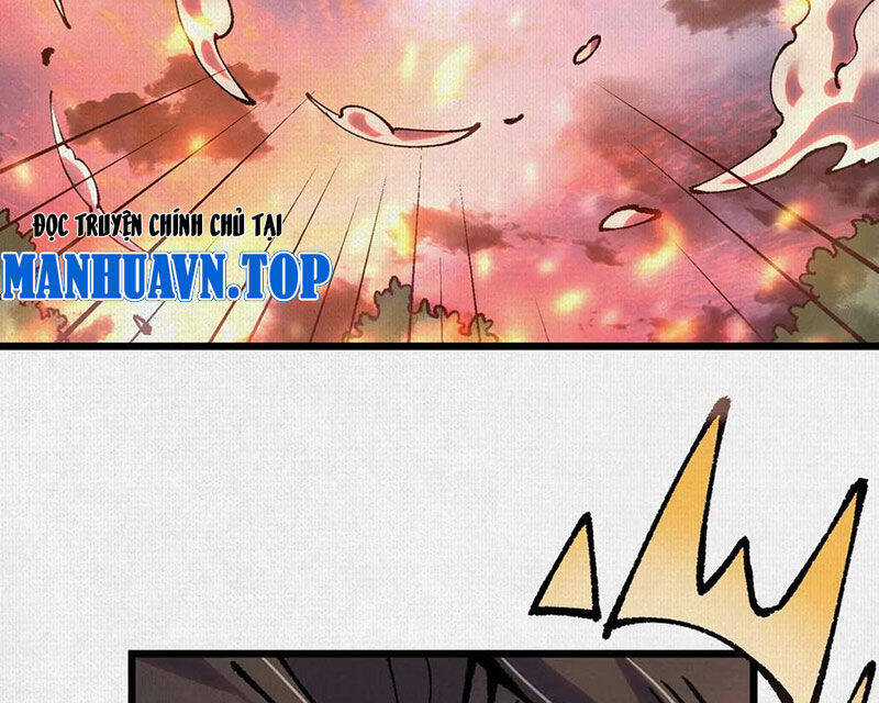 Xi Hồn - Chapter 63 - Trang 47