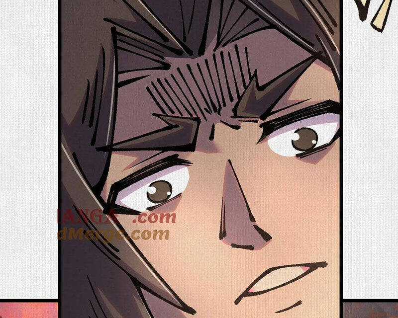 Xi Hồn - Chapter 63 - Trang 48