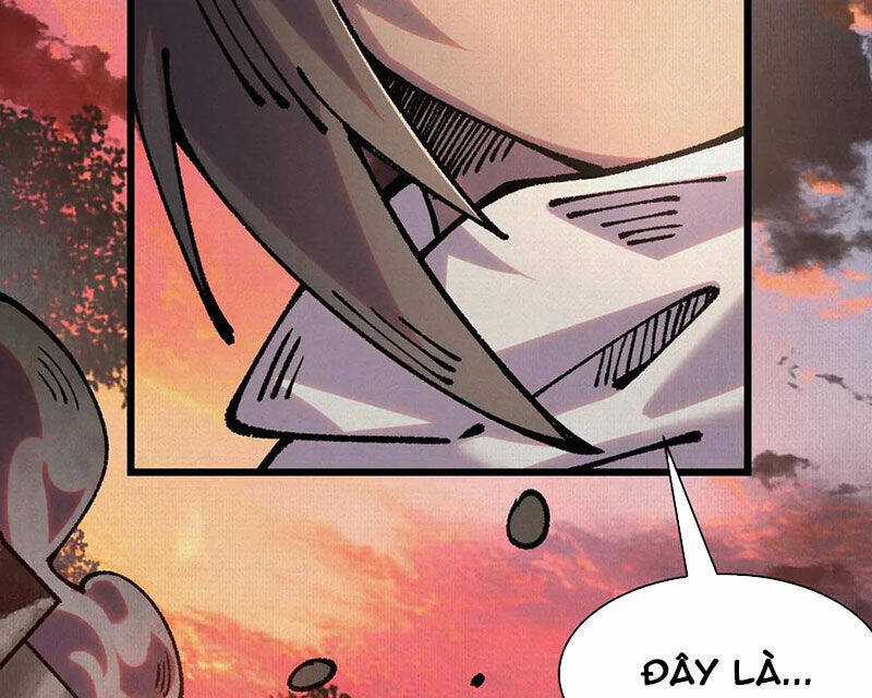 Xi Hồn - Chapter 63 - Trang 49