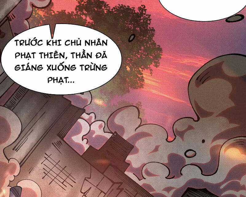 Xi Hồn - Chapter 63 - Trang 50