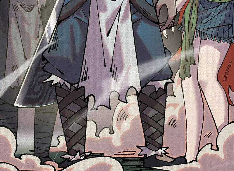 Xi Hồn - Chapter 63 - Trang 6