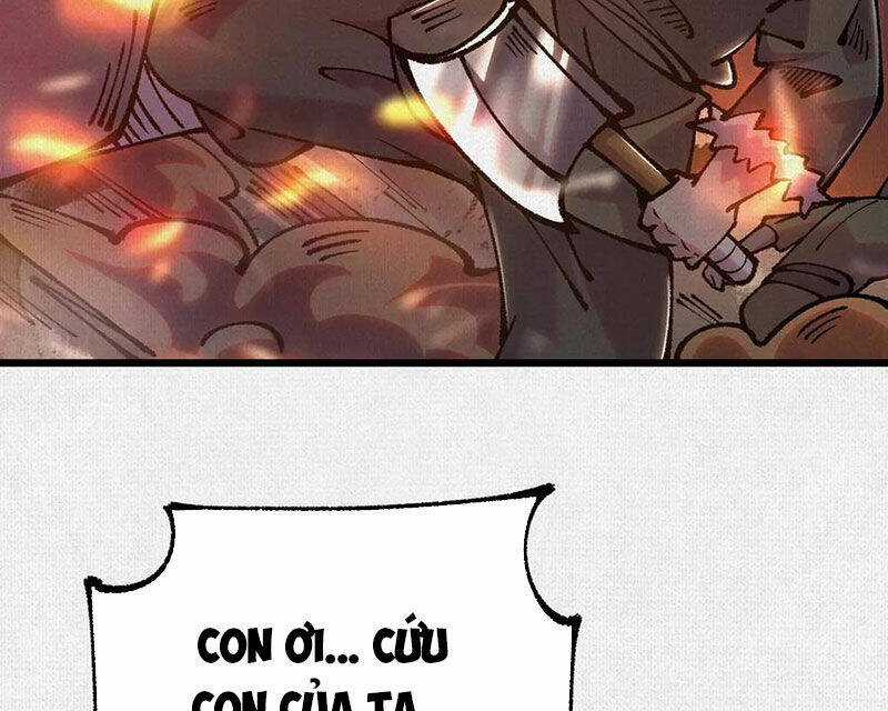 Xi Hồn - Chapter 63 - Trang 52