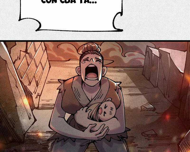 Xi Hồn - Chapter 63 - Trang 53